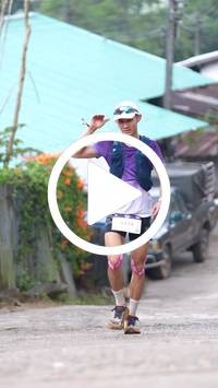 BIB:  <button type="button" onclick="openModal(27630097)" class="btn btn-primary btn-sm float-right" data-toggle="modal" data-target=".modal-high-quality">
                <i class="fa fa-download"></i> Download
                </button>